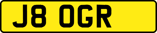 J8OGR
