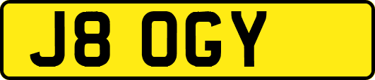 J8OGY