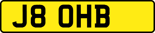J8OHB