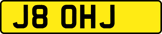 J8OHJ