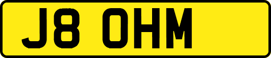 J8OHM