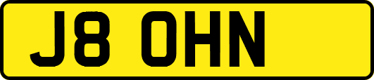 J8OHN