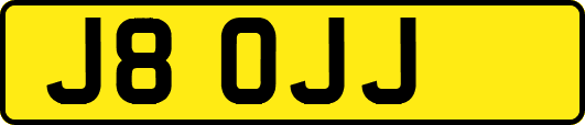J8OJJ