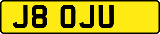 J8OJU