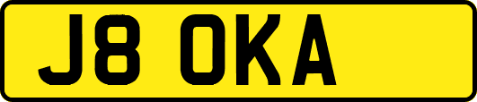 J8OKA