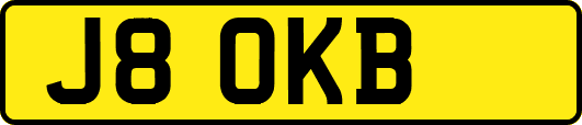 J8OKB