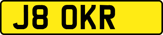 J8OKR