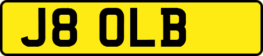 J8OLB