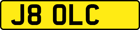 J8OLC