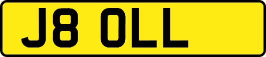 J8OLL