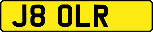 J8OLR