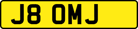 J8OMJ