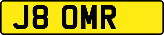 J8OMR