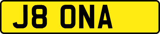 J8ONA