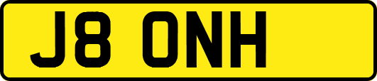 J8ONH