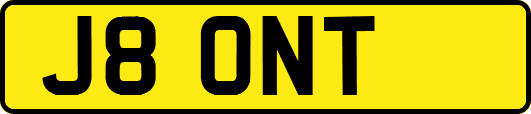 J8ONT