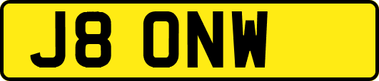 J8ONW