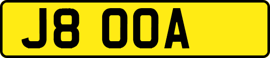 J8OOA
