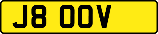 J8OOV