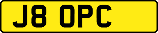 J8OPC