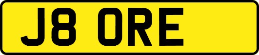 J8ORE