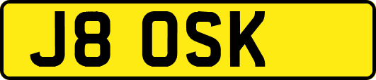 J8OSK