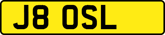 J8OSL