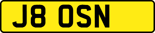 J8OSN