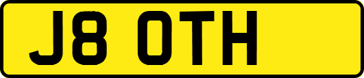 J8OTH