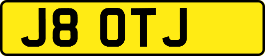 J8OTJ
