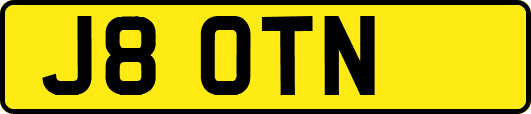 J8OTN