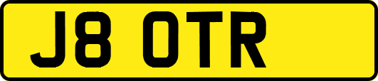 J8OTR