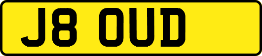 J8OUD