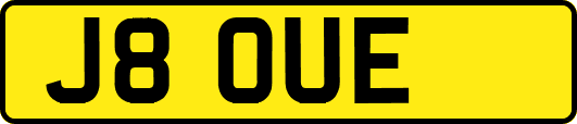 J8OUE