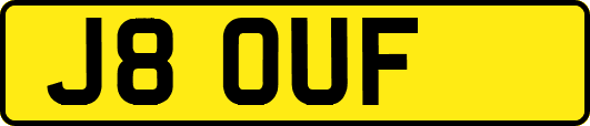 J8OUF