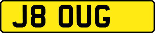 J8OUG