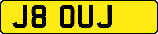 J8OUJ