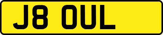 J8OUL