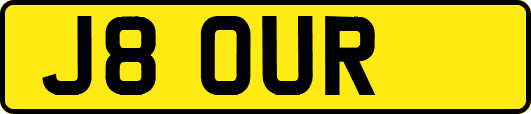 J8OUR