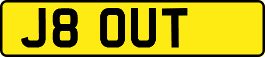 J8OUT