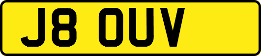 J8OUV