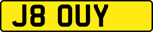 J8OUY