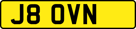 J8OVN