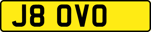 J8OVO