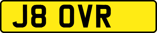 J8OVR