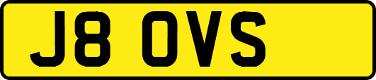 J8OVS