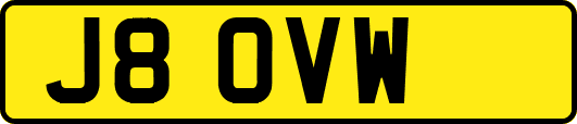 J8OVW