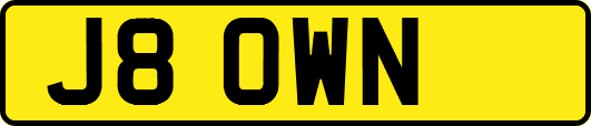 J8OWN