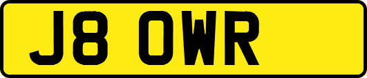 J8OWR