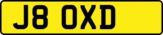 J8OXD